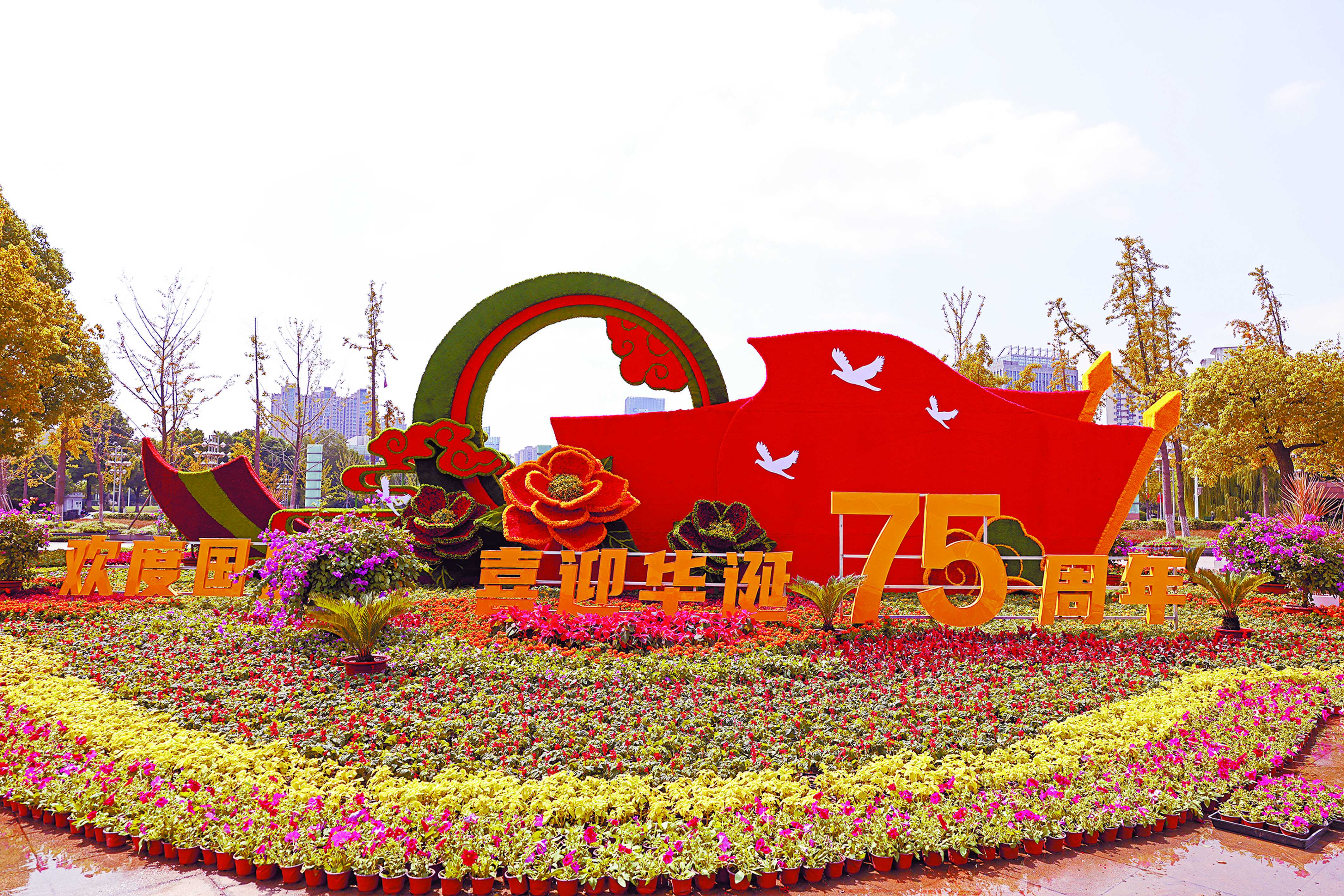 c3d4a8b6-4cd7-423d-b77c-dc9f3604a4ca_new.jpg